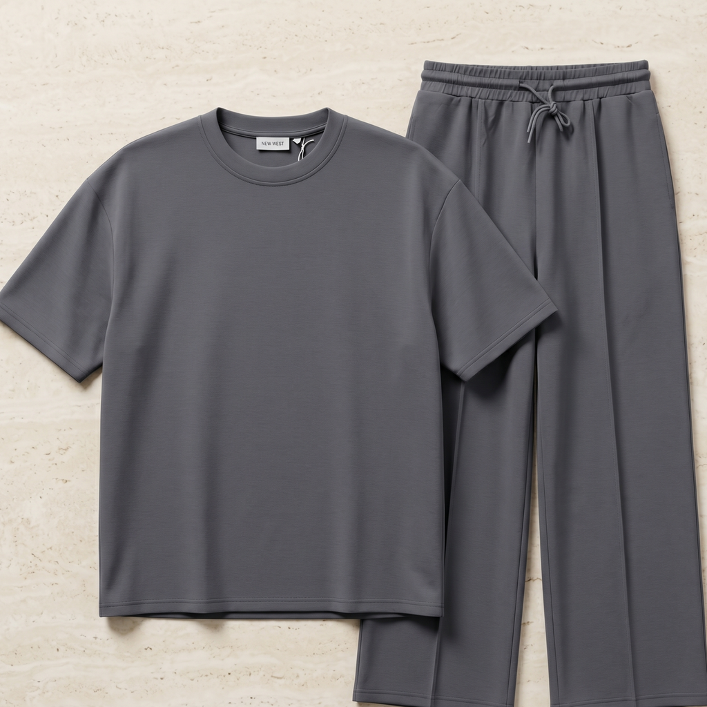 Womens 2Pcs Set 62254