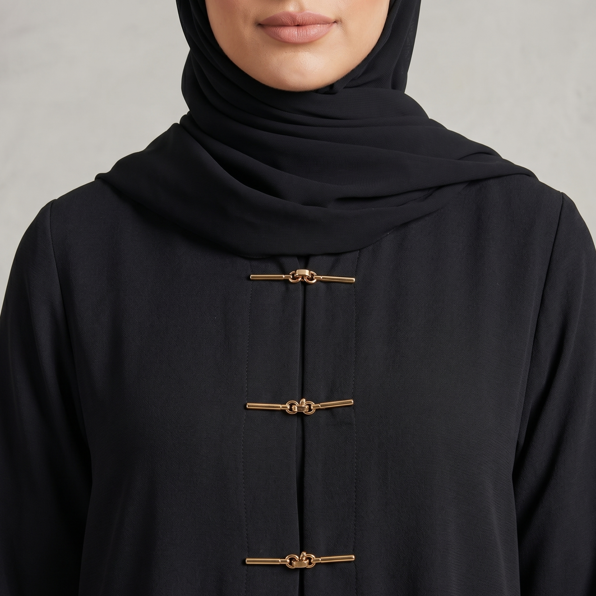 Womens Jacket 2Pcs 920