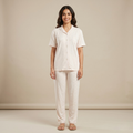 Womens Pajama 2Pcs 728928