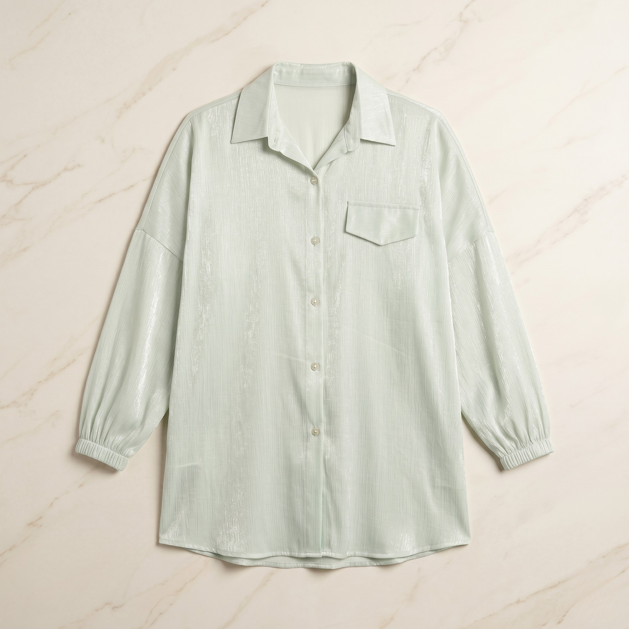 WOMENS SHIRT 1PCS 96
