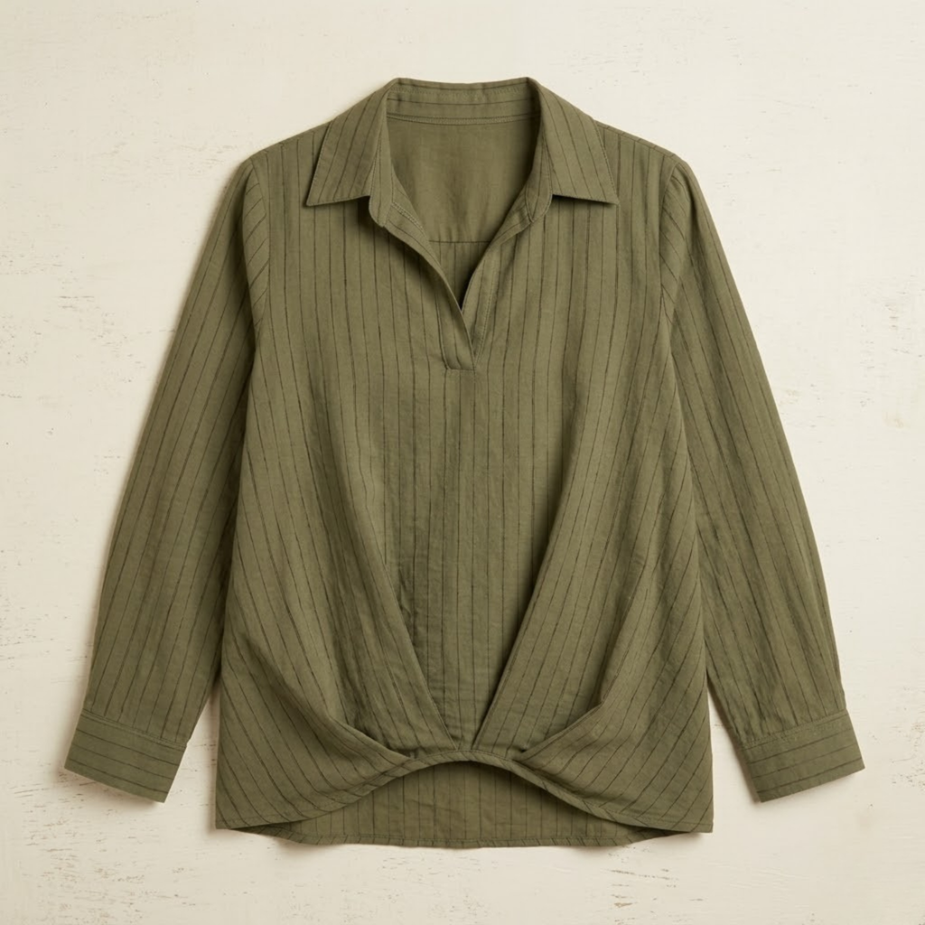 Womens Shirt 1Pcs 108