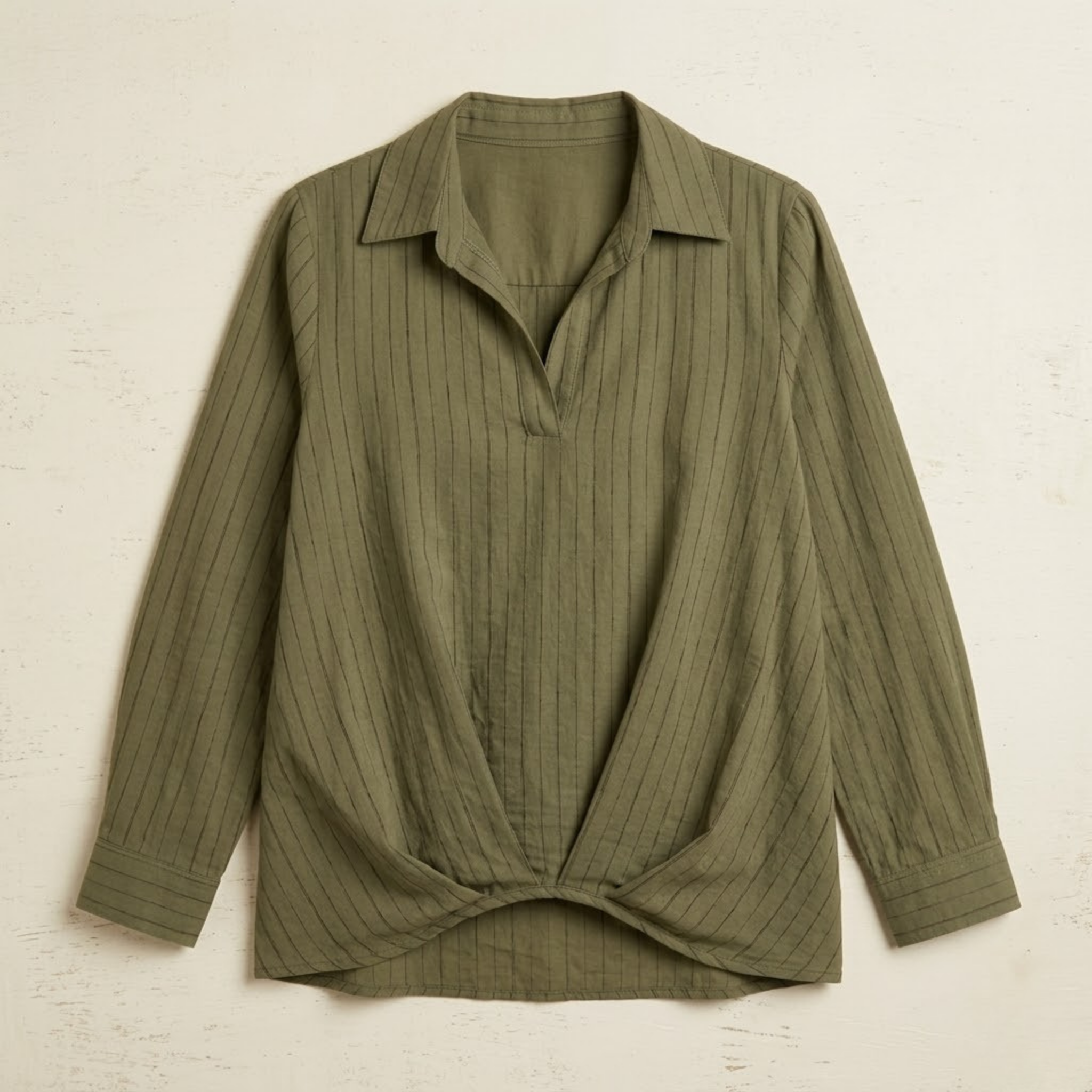 Womens Shirt 1Pcs 108