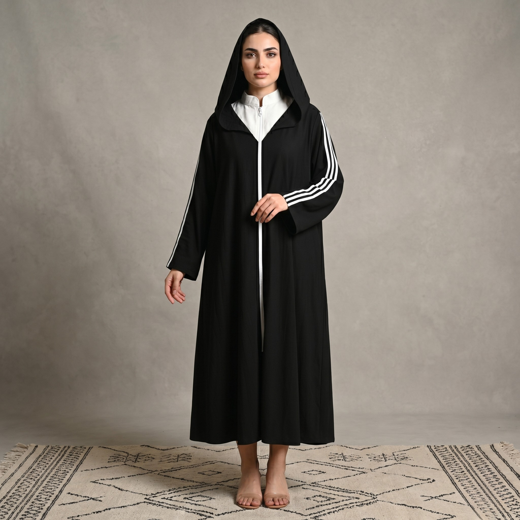 Womens Fustan 676