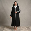 Womens Fustan 676