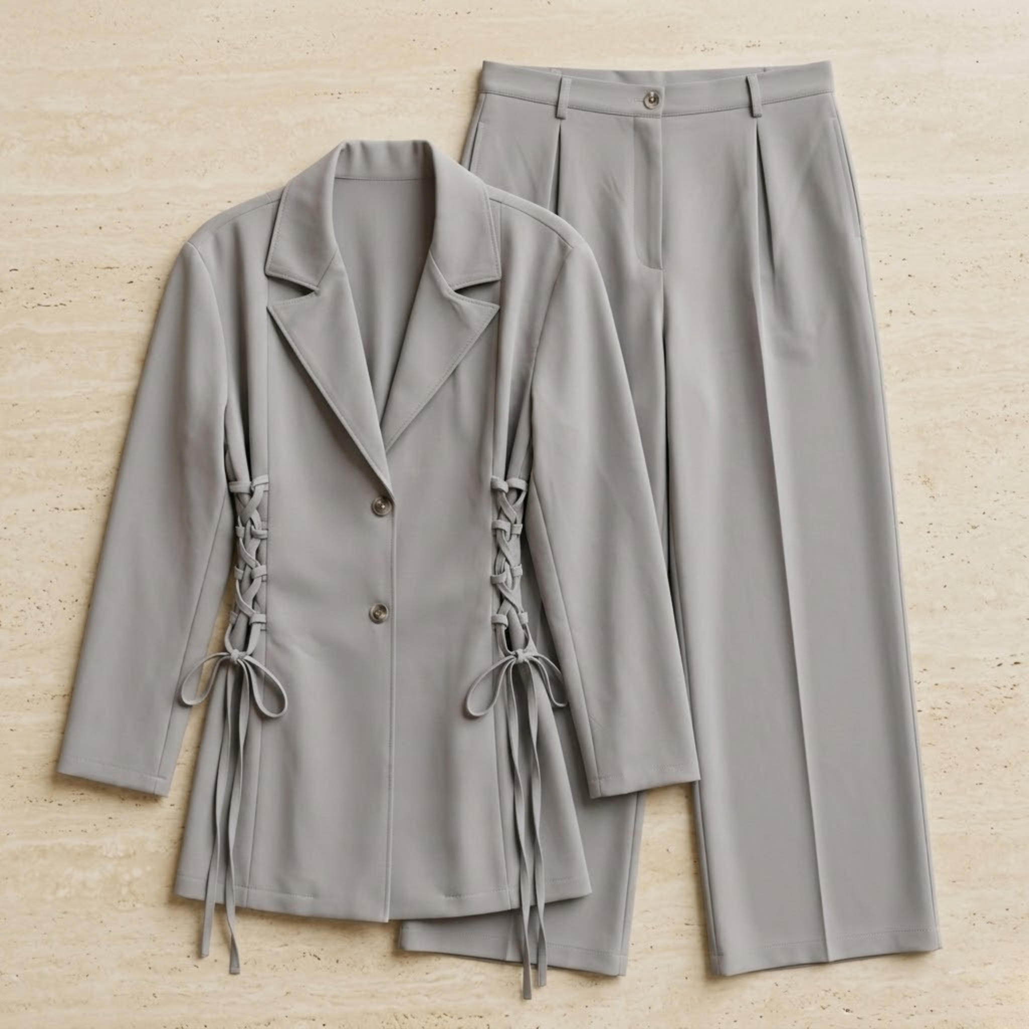 Womens 2Psc Set 012108
