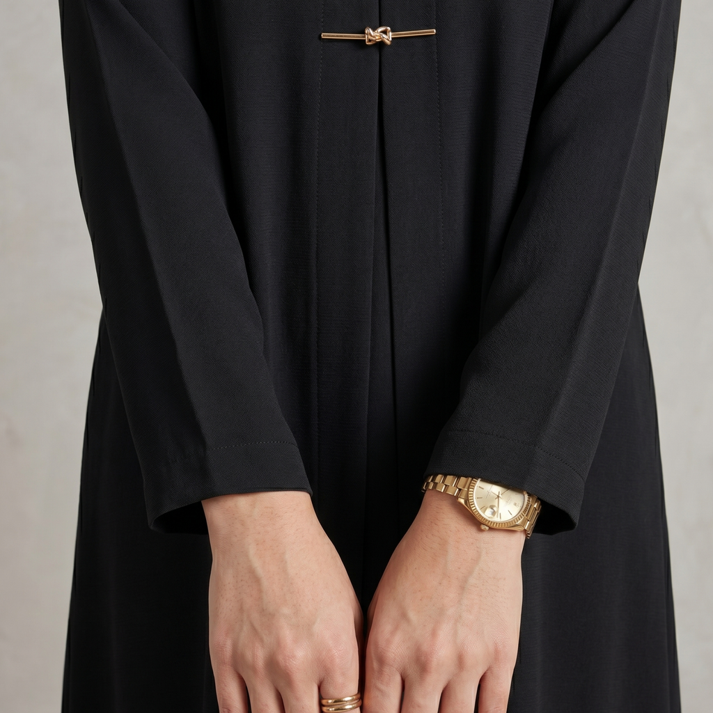 Womens Jacket 2Pcs 920