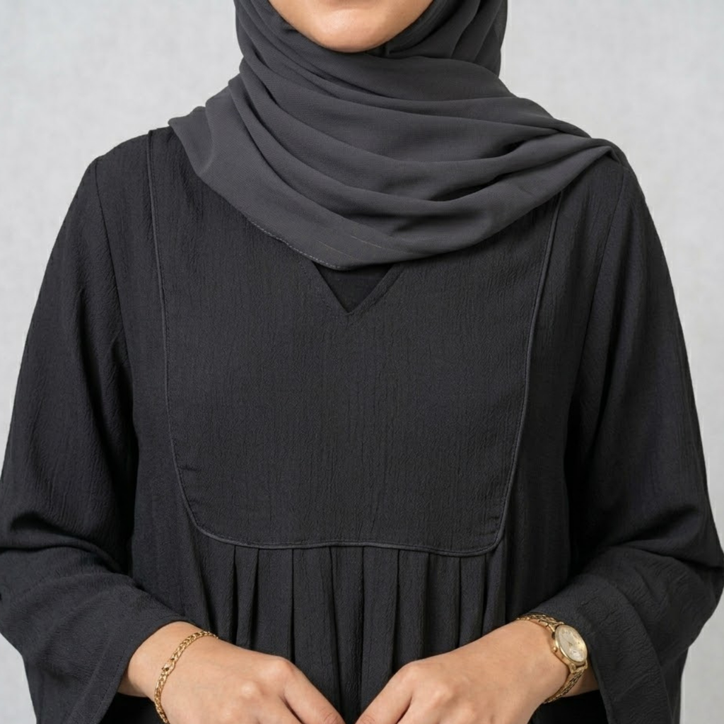Darrah Nisai 1Pcs 005531