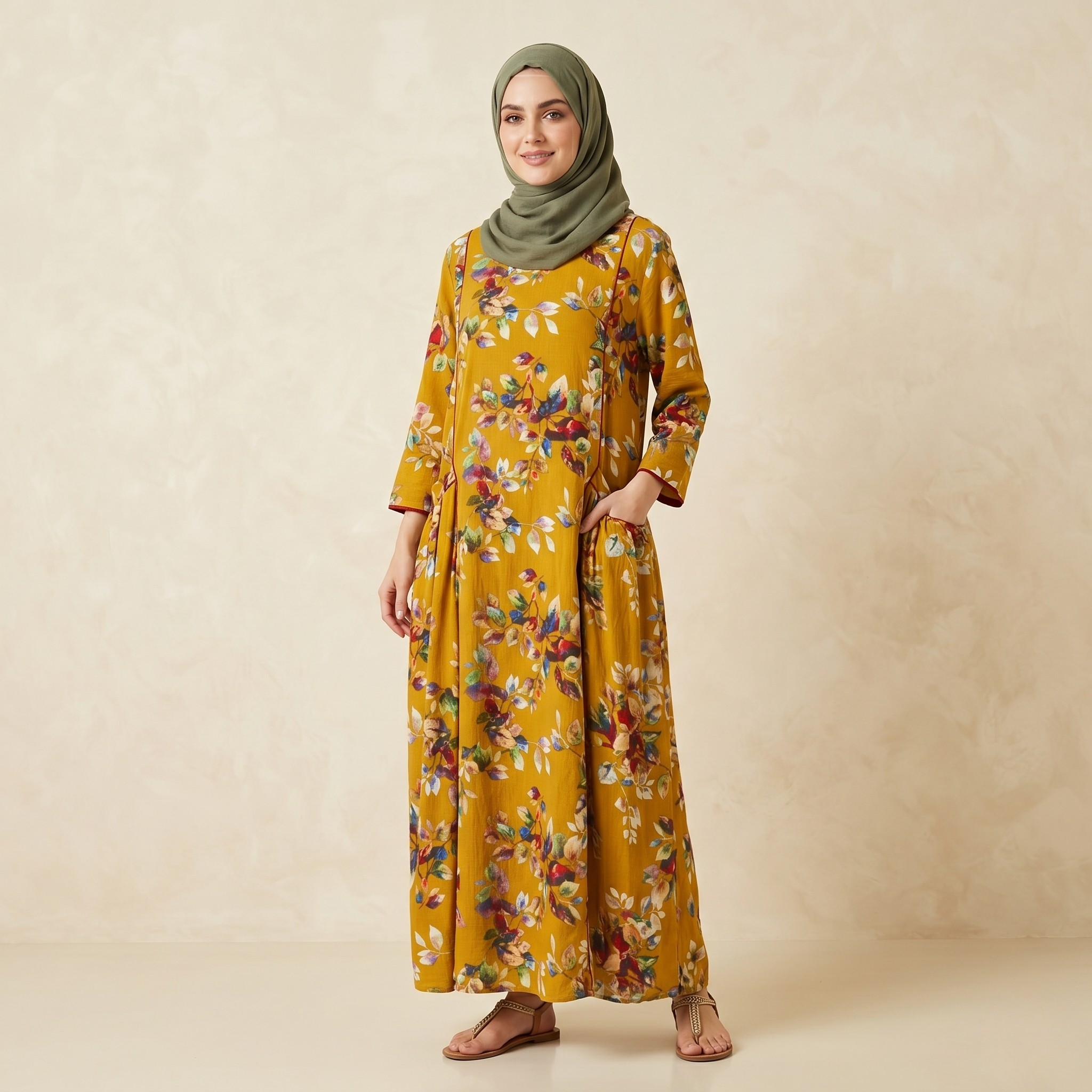 Darrah Nisai 1pcs 003249-2