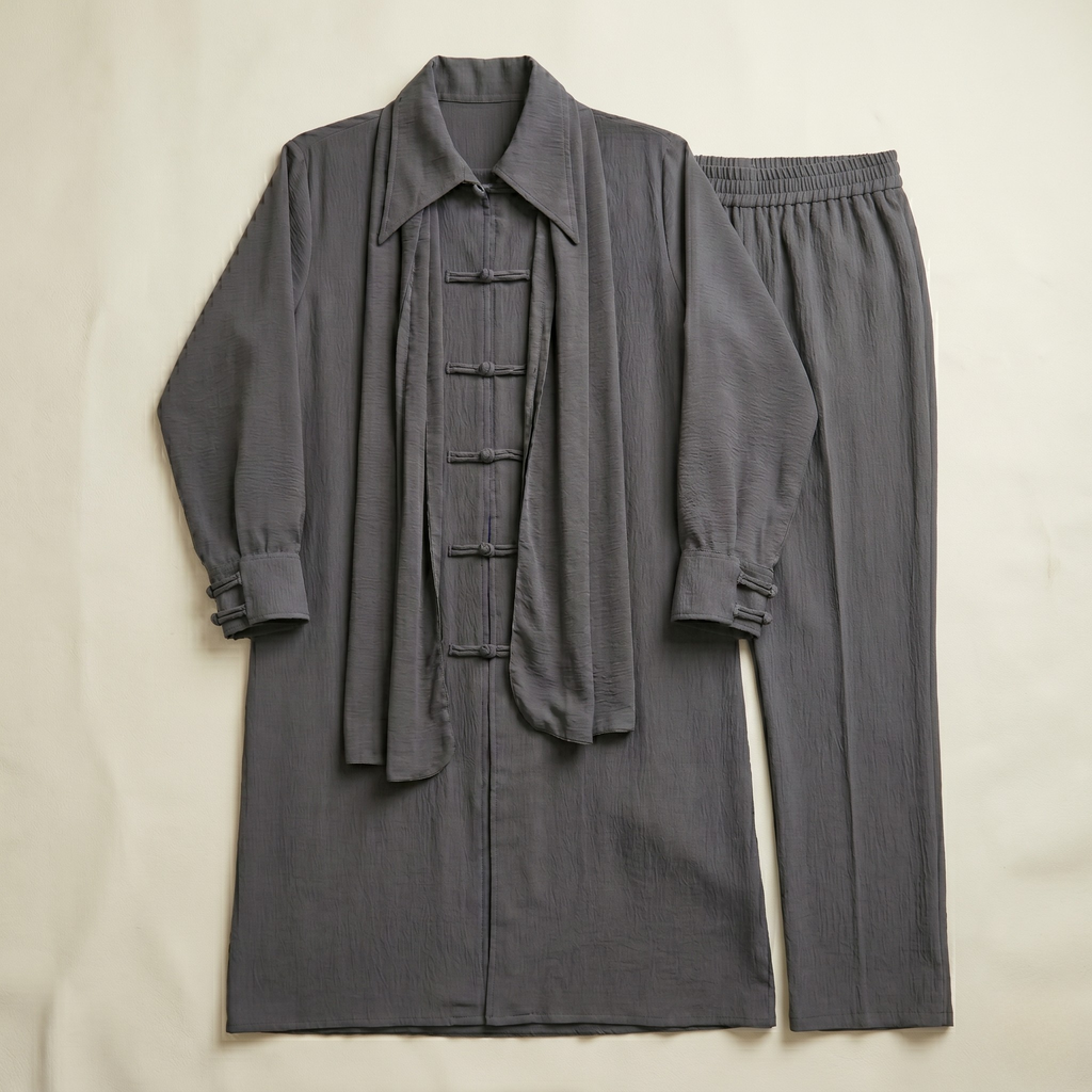 Womens 3Pcs Set P144