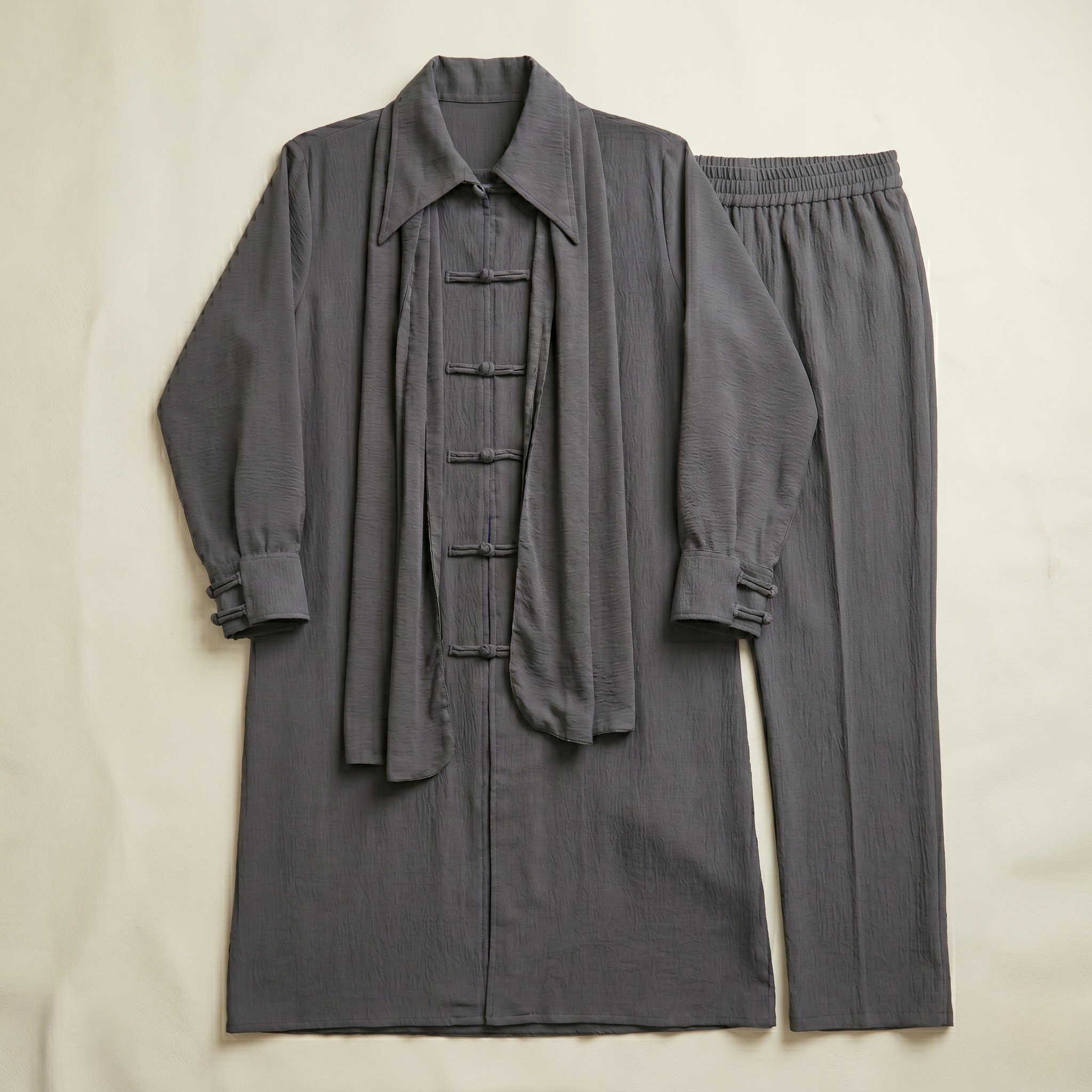 Womens 3Pcs Set P144