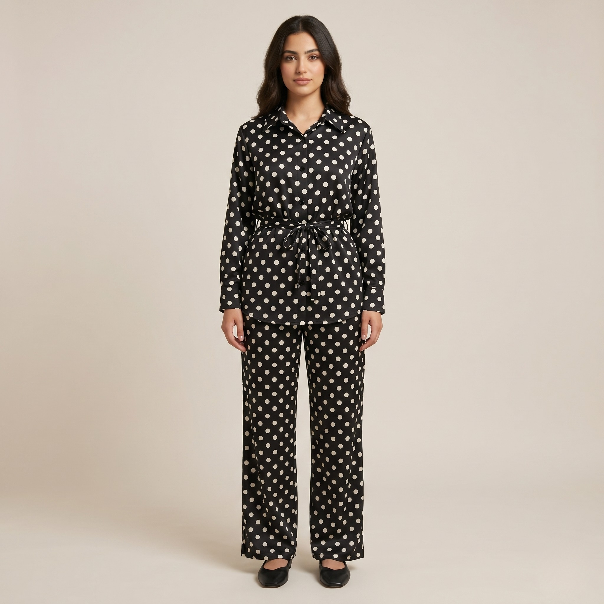 Womens 2Pcs Set 003302