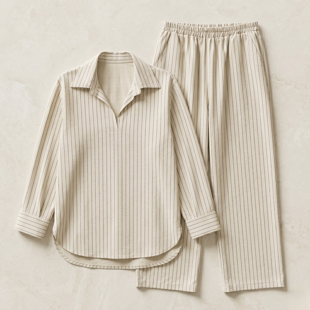 Womens 2Pcs Set 2021