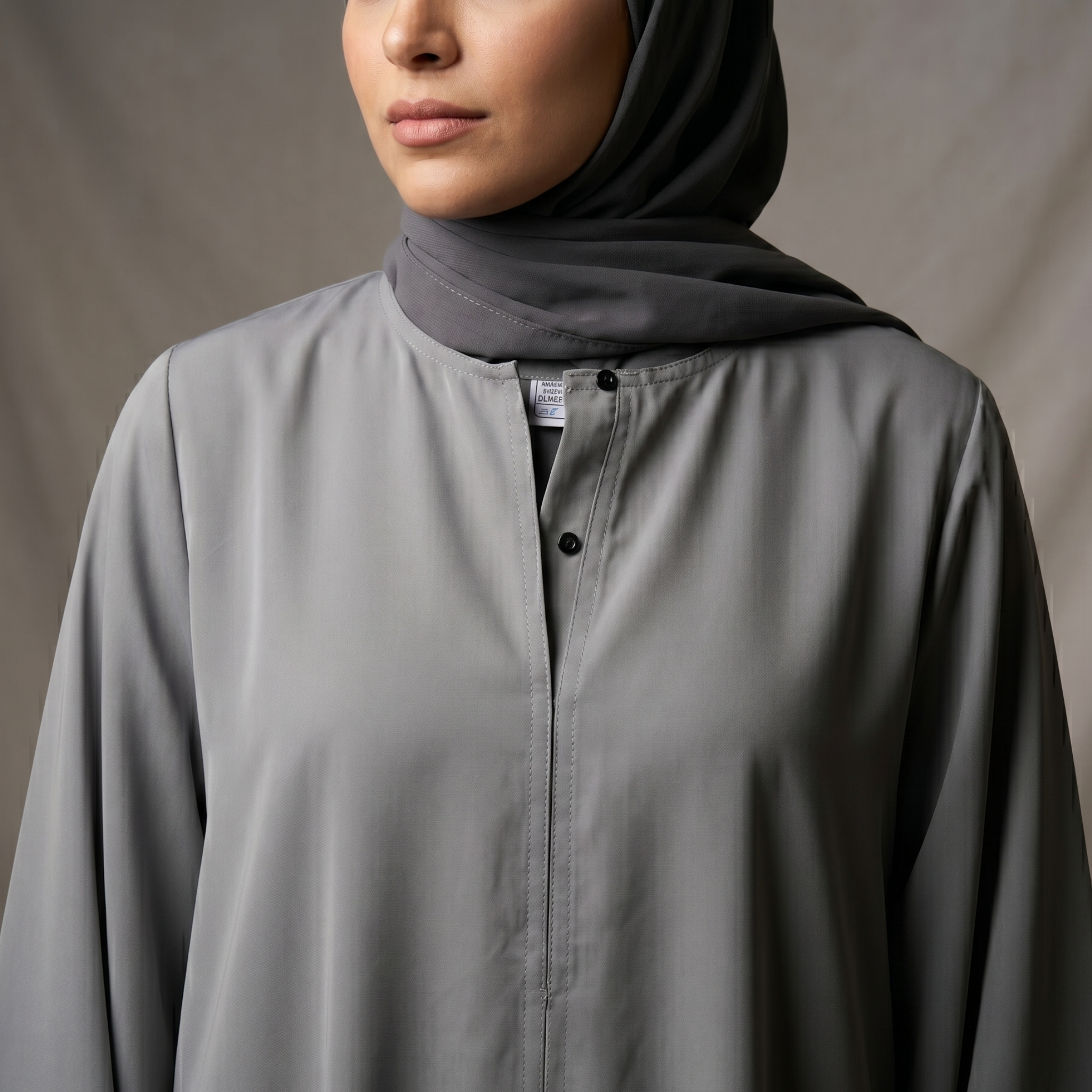 عباية 0187