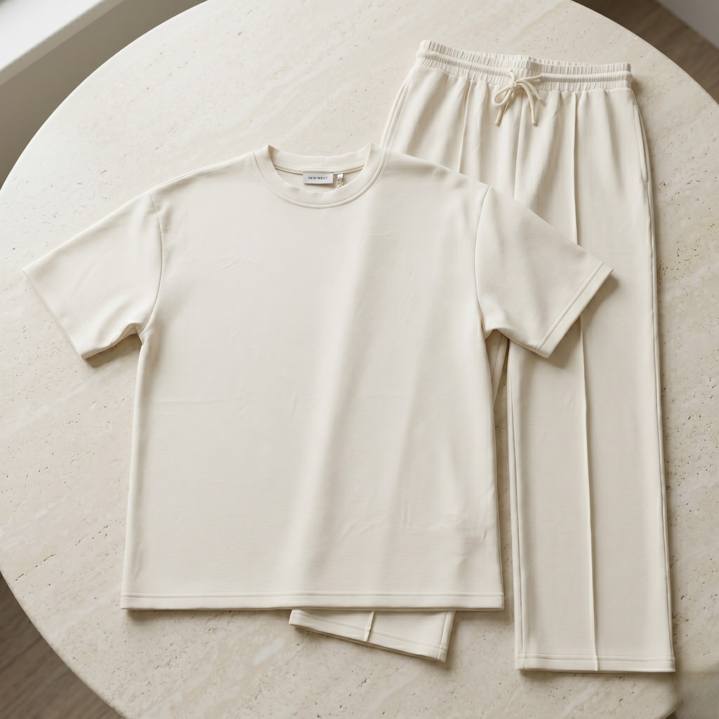 Womens 2Pcs Set 62254