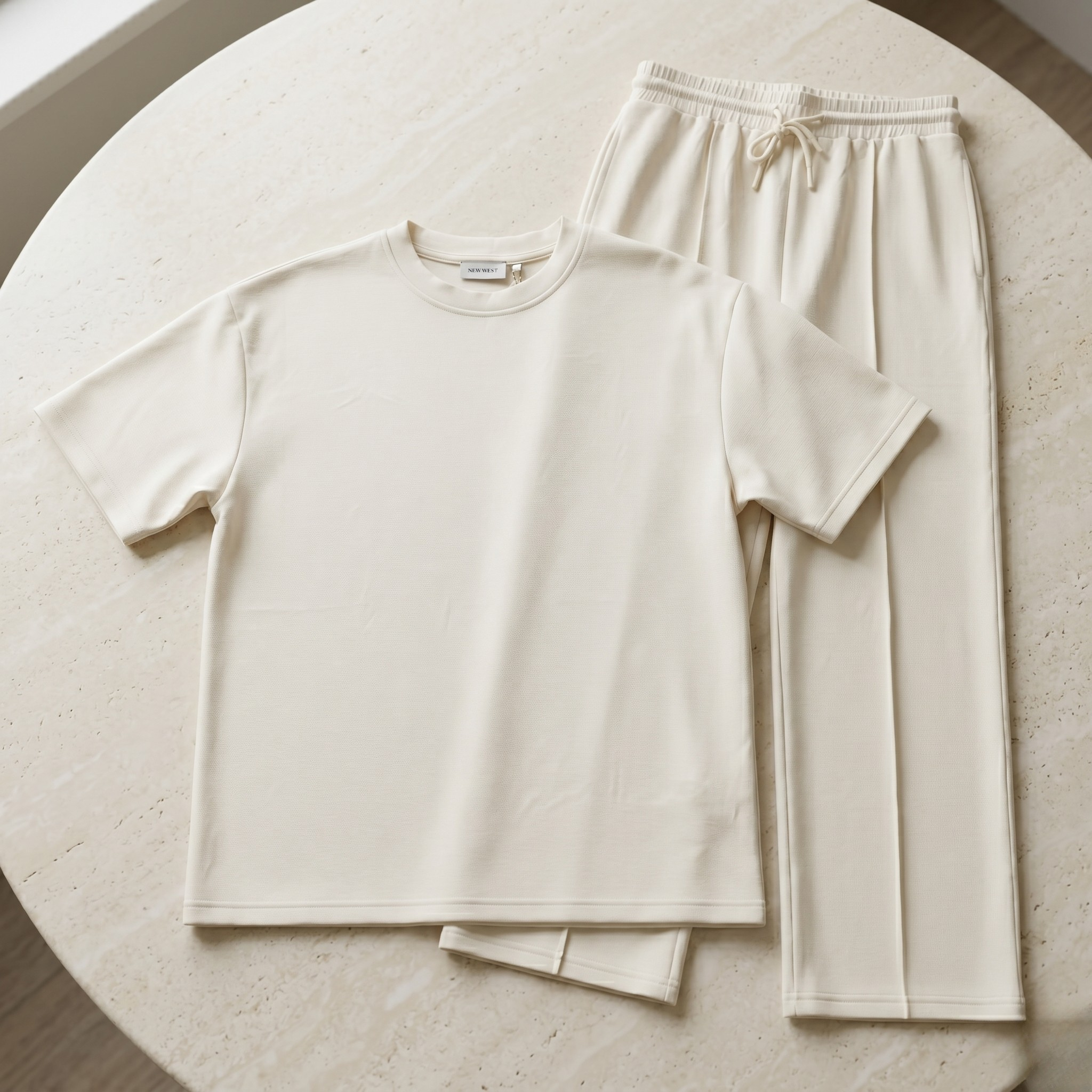 Womens 2Pcs Set 62254