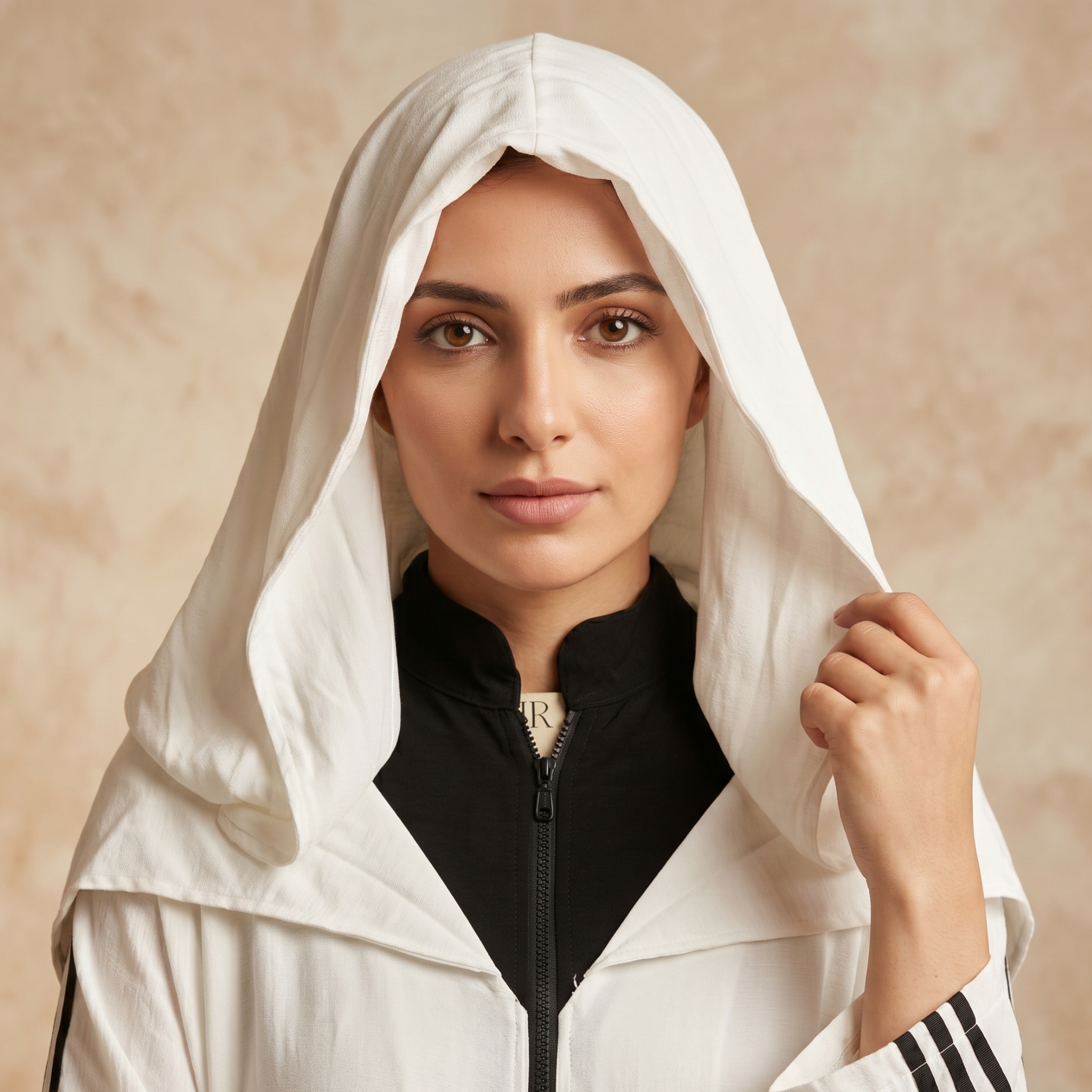 Womens Fustan 676