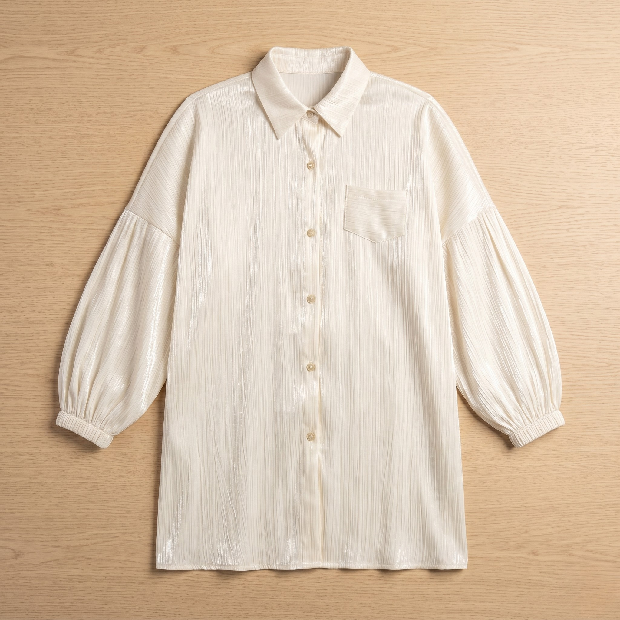 WOMENS SHIRT 1PCS 96