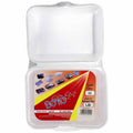 LUNC BOX LB1