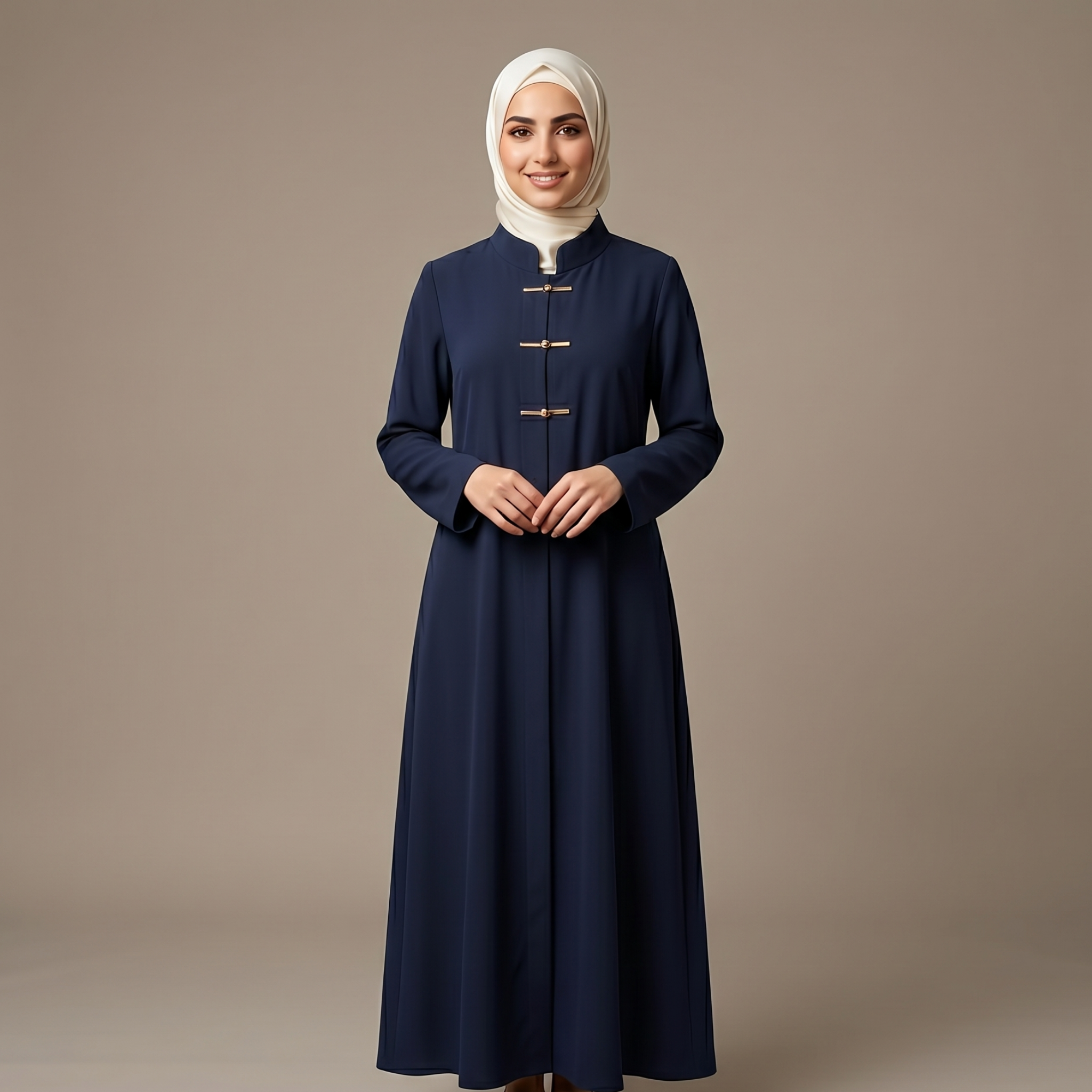 Womens Jacket 2Pcs 920