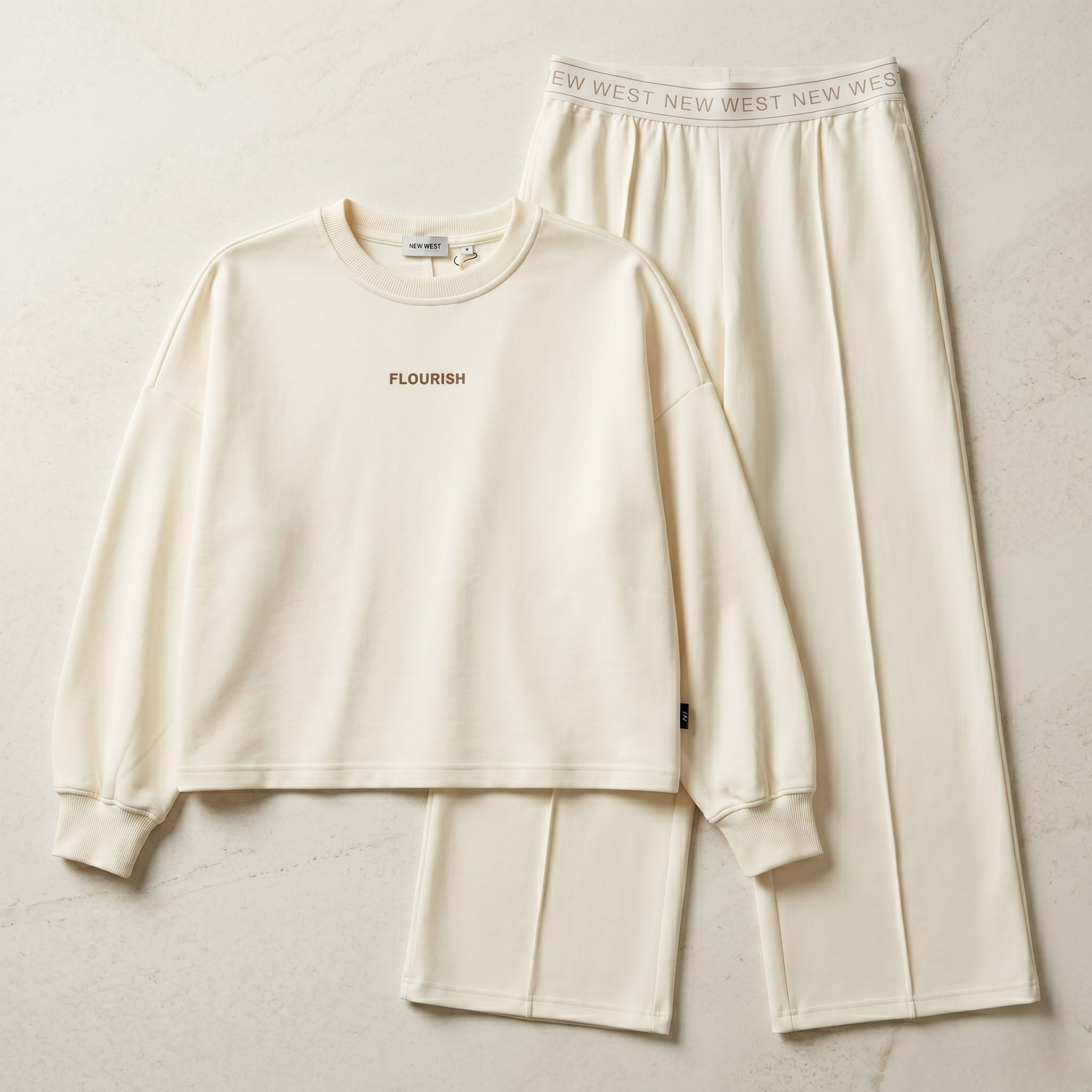 Womens 2Pcs Set 62258