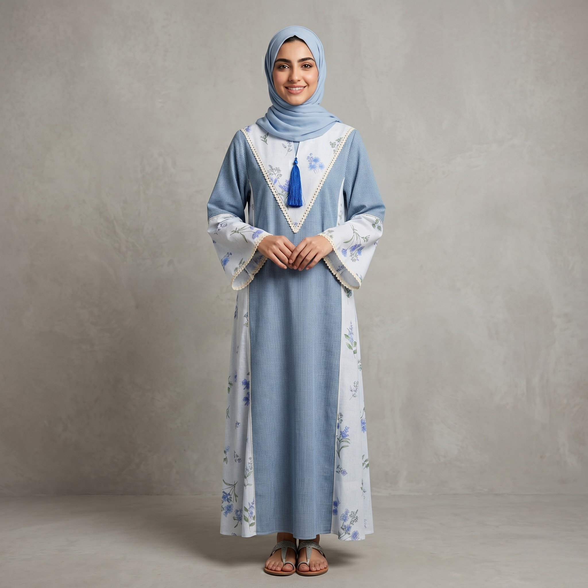 Darrah Nisai 1Pcs 22573