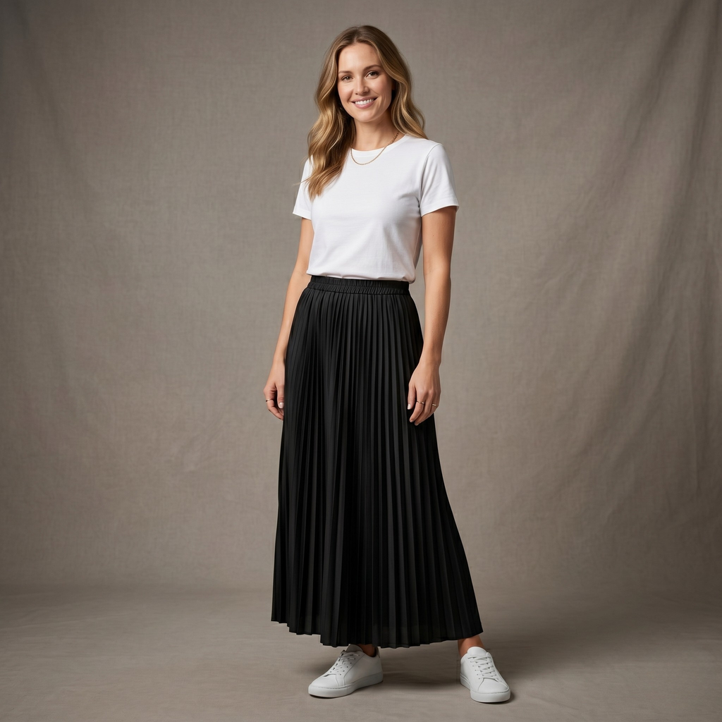 Womens Pants 1Pcs 001