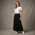 Womens Pants 1Pcs 001