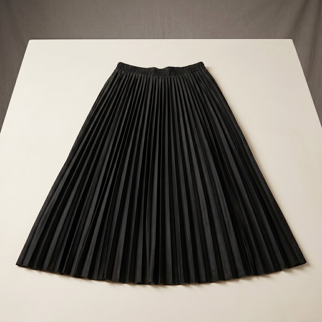 Womens Pants 1Pcs 001