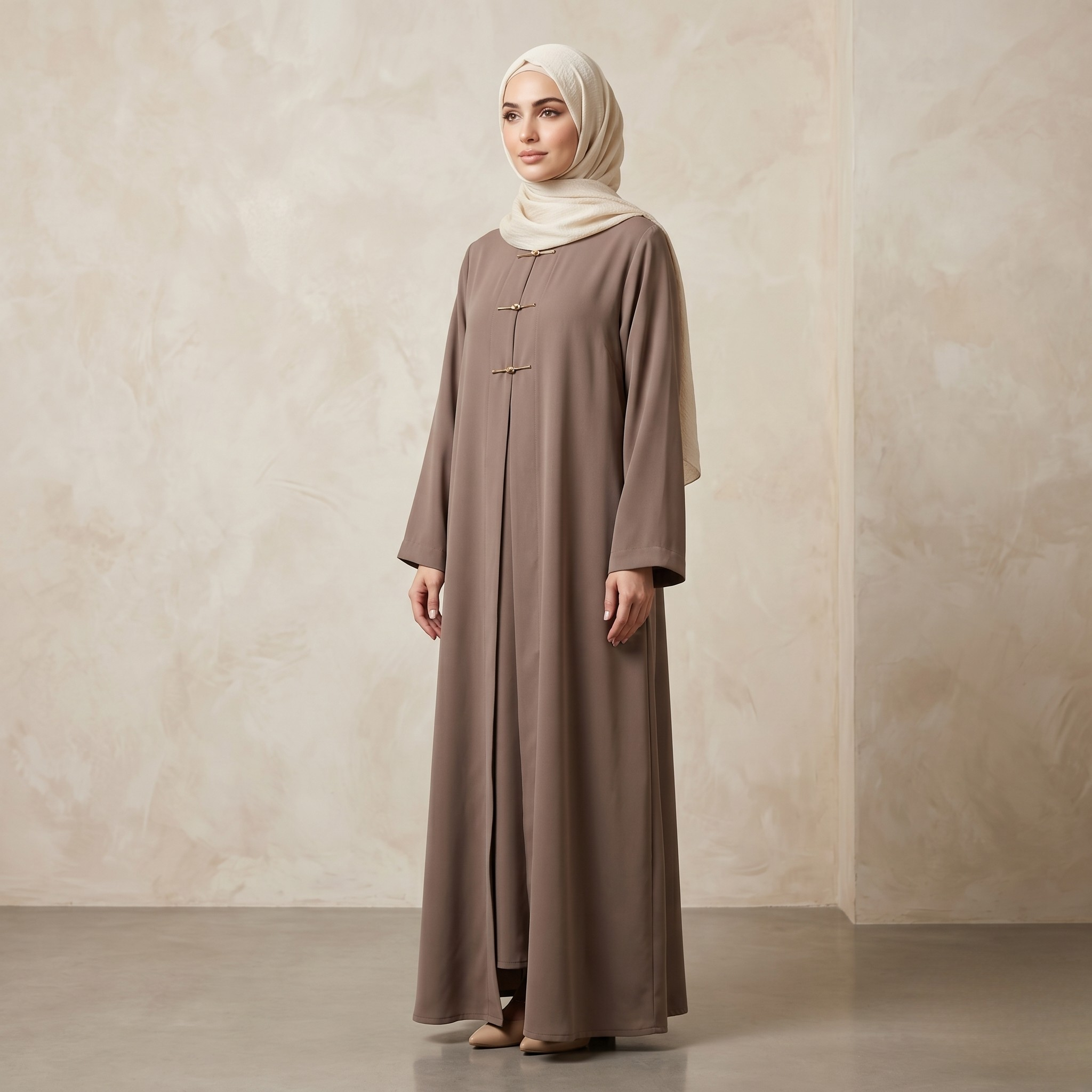 Womens Jacket 2Pcs 920