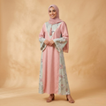 Darrah Nisai 1Pcs 22573