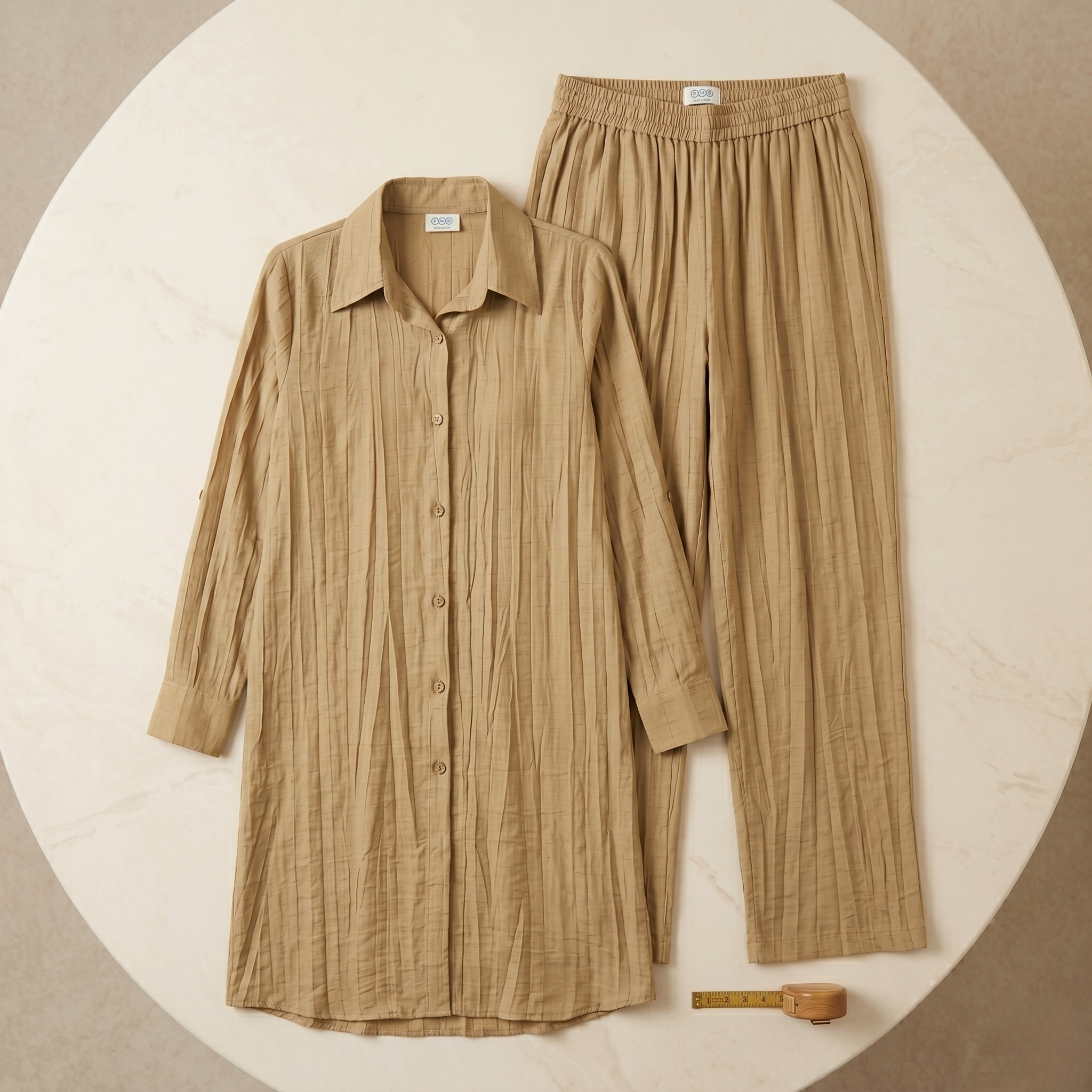 Womens 2Pcs Set 105