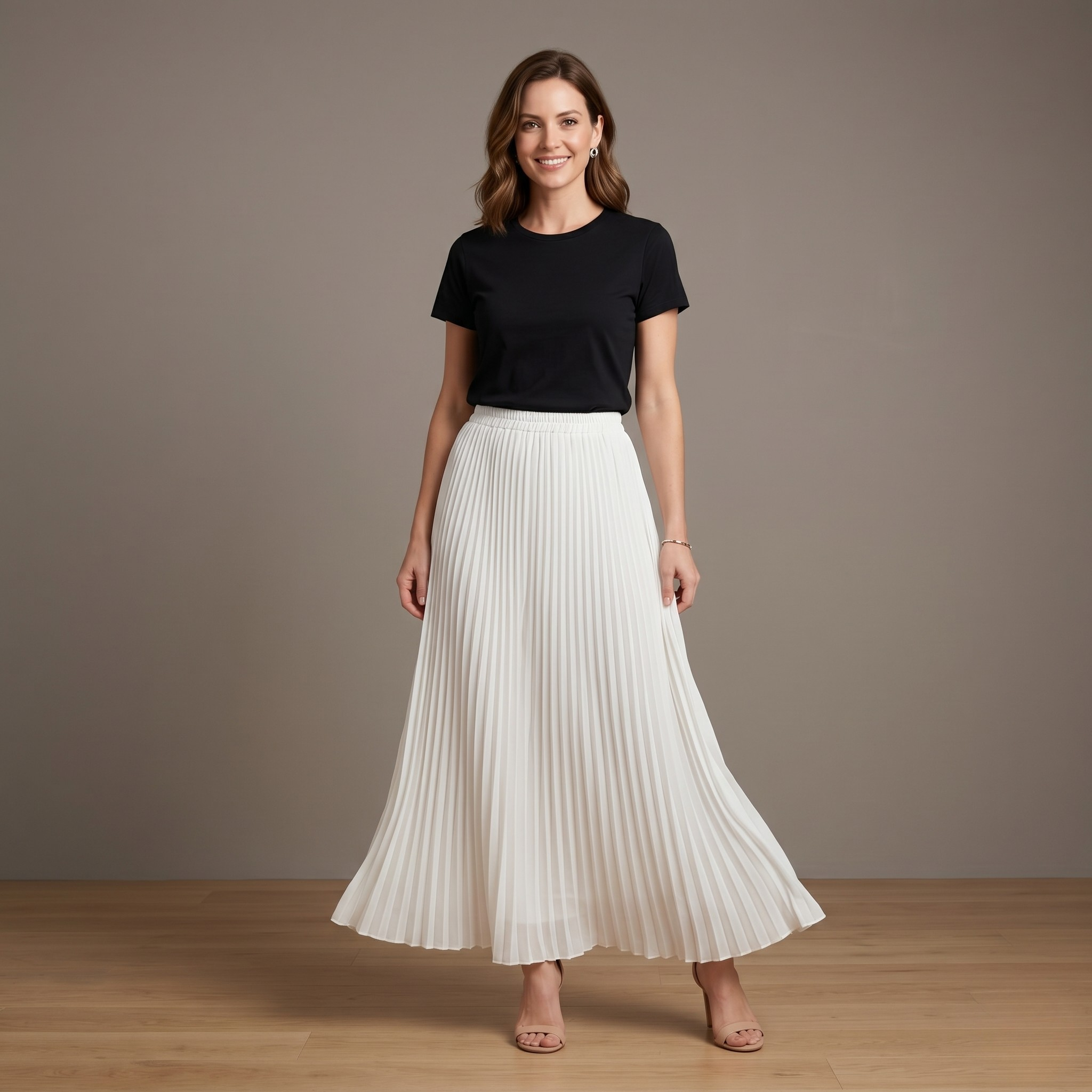 Womens Pants 1Pcs 001