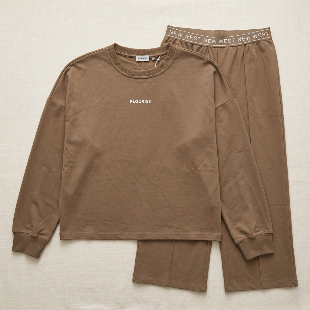 Womens 2Pcs Set 62258
