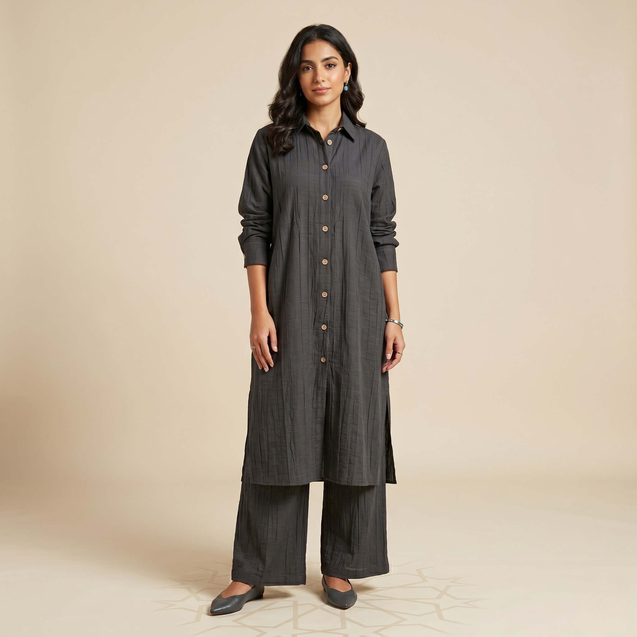 Womens 2Pcs Set 105