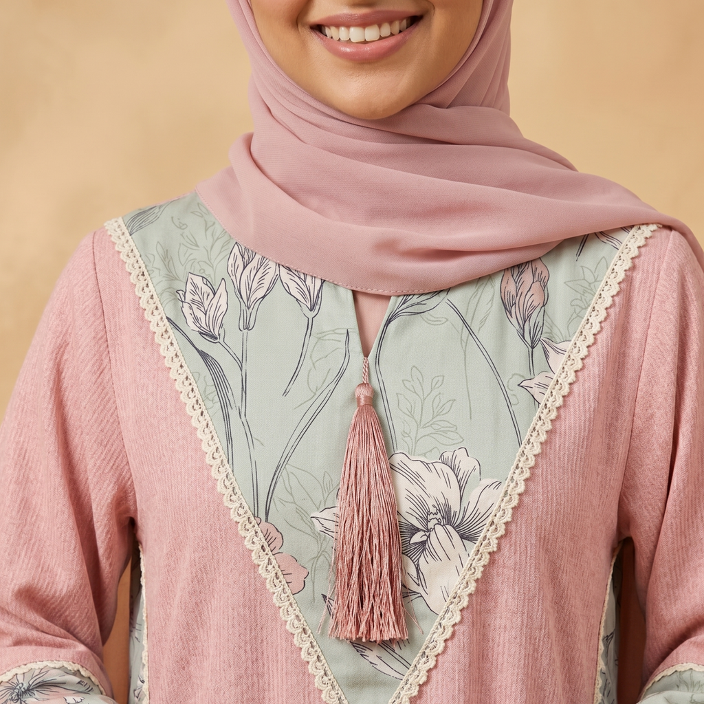 Darrah Nisai 1Pcs 22573