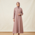 Womens Jacket 2Pcs 920
