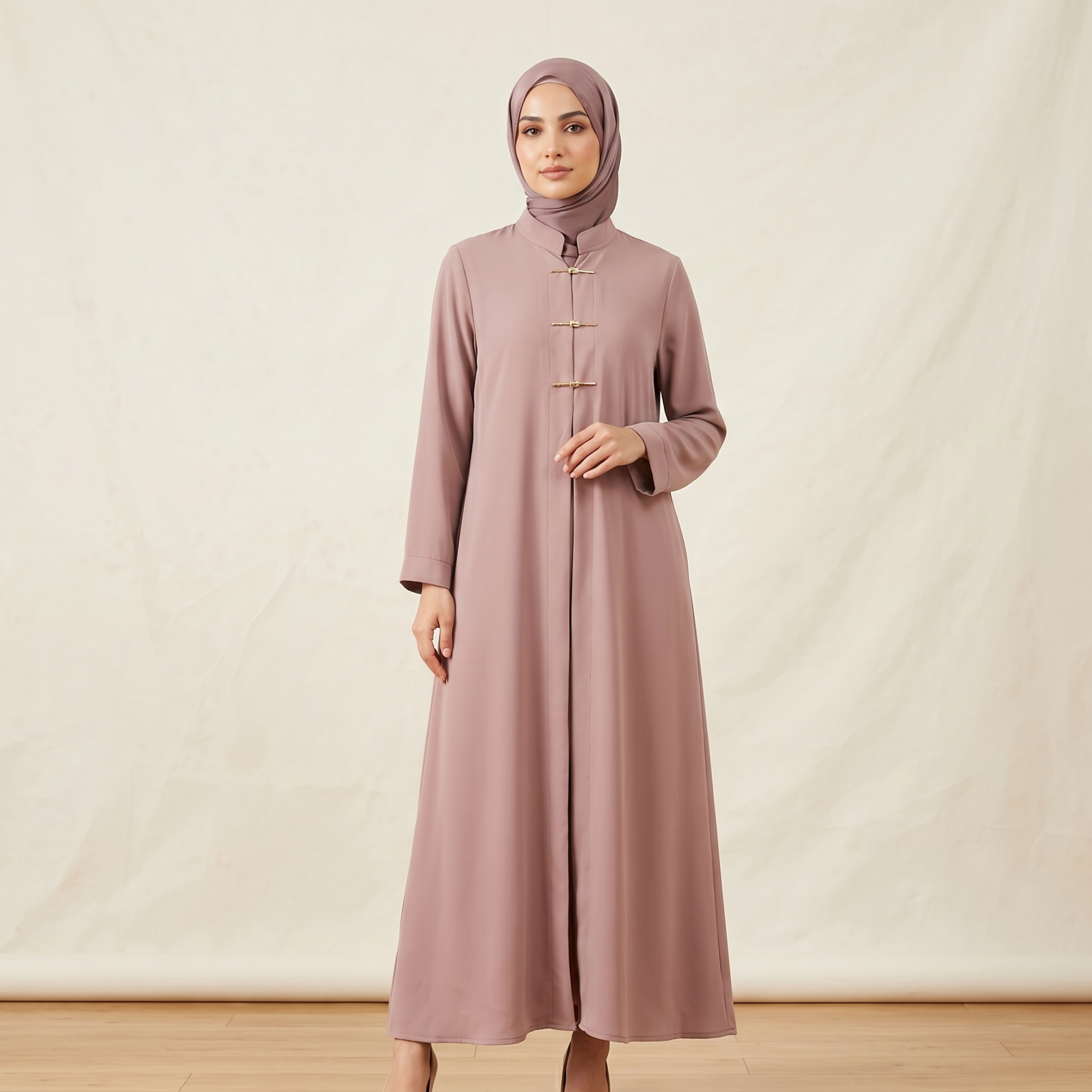 Womens Jacket 2Pcs 920