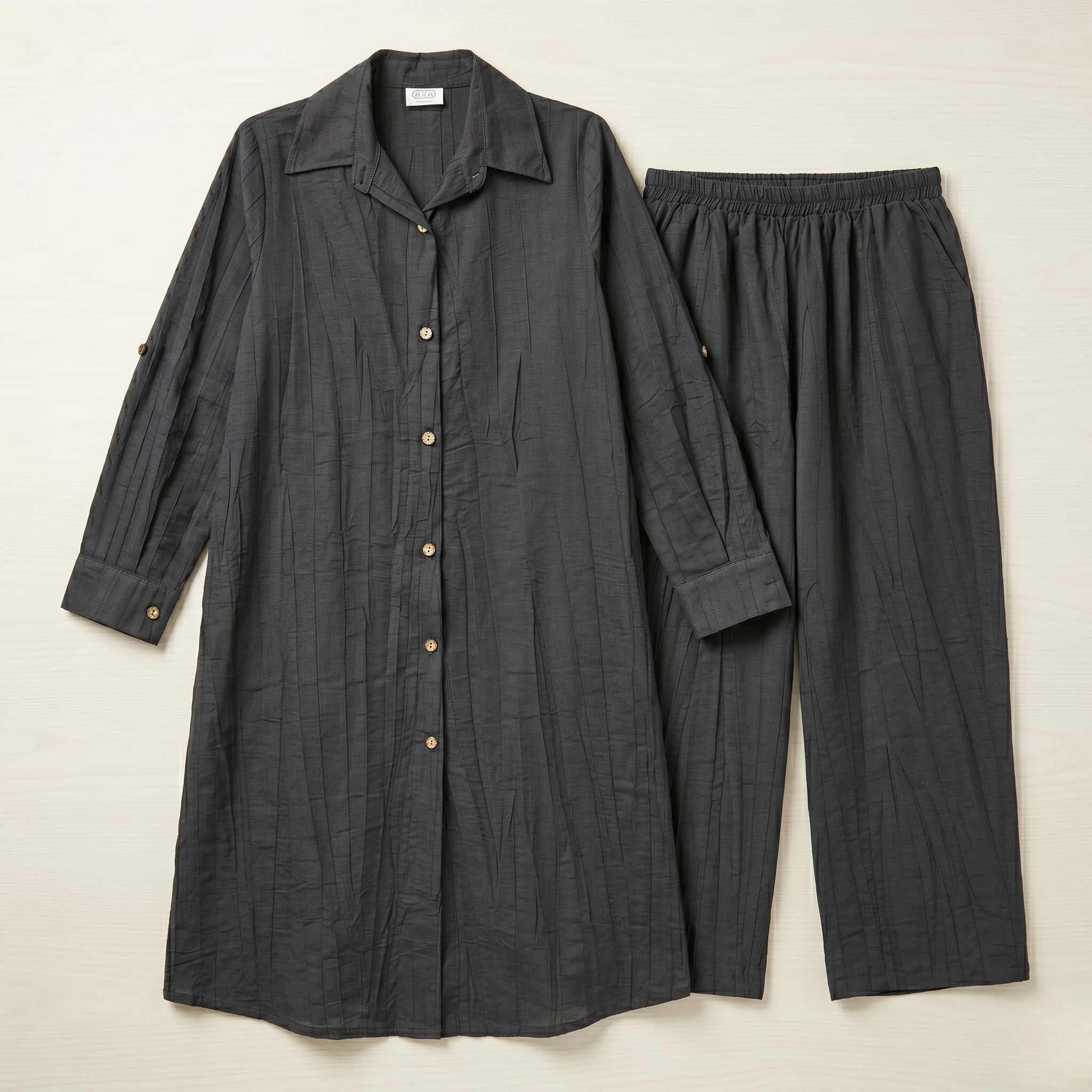 Womens 2Pcs Set 105