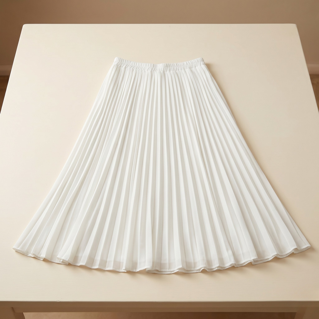 Womens Pants 1Pcs 001