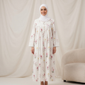 Darrah Nisai 1Pcs 22561-5