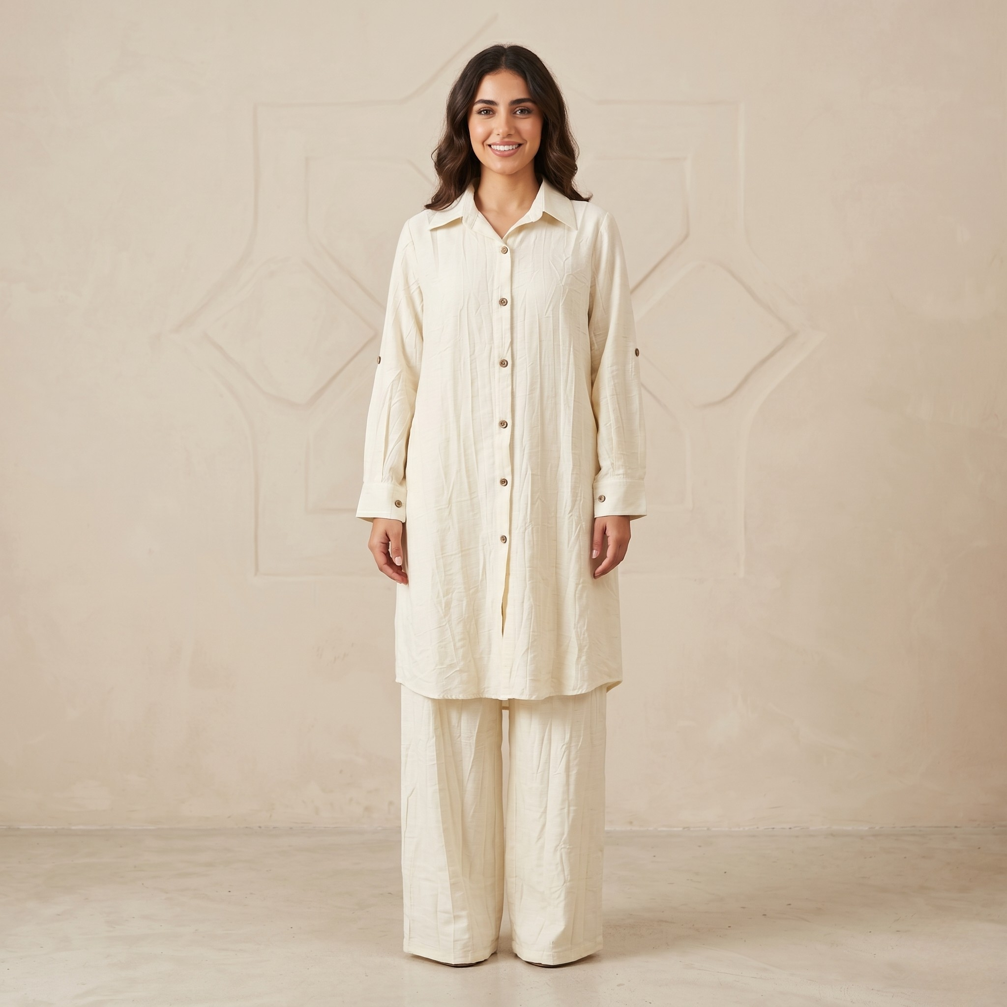 Womens 2Pcs Set 105