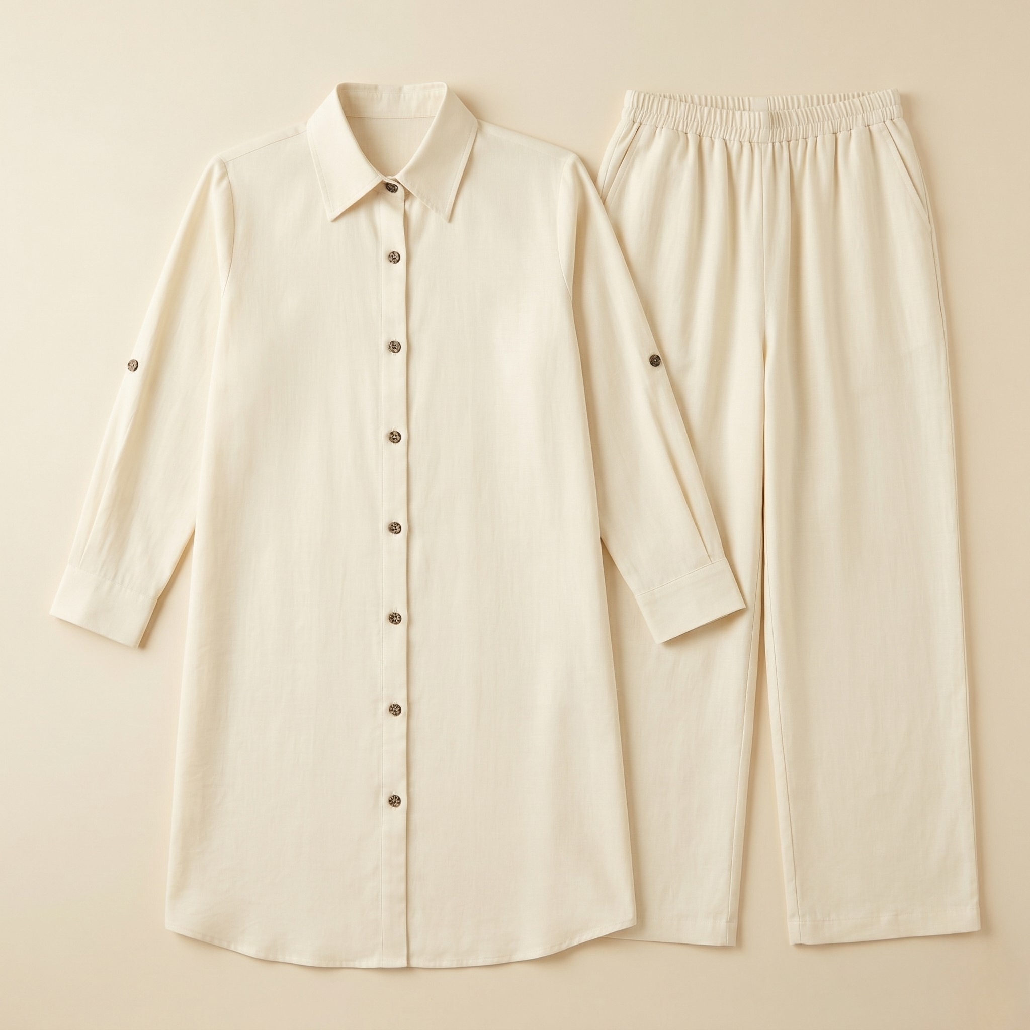 Womens 2Pcs Set 105