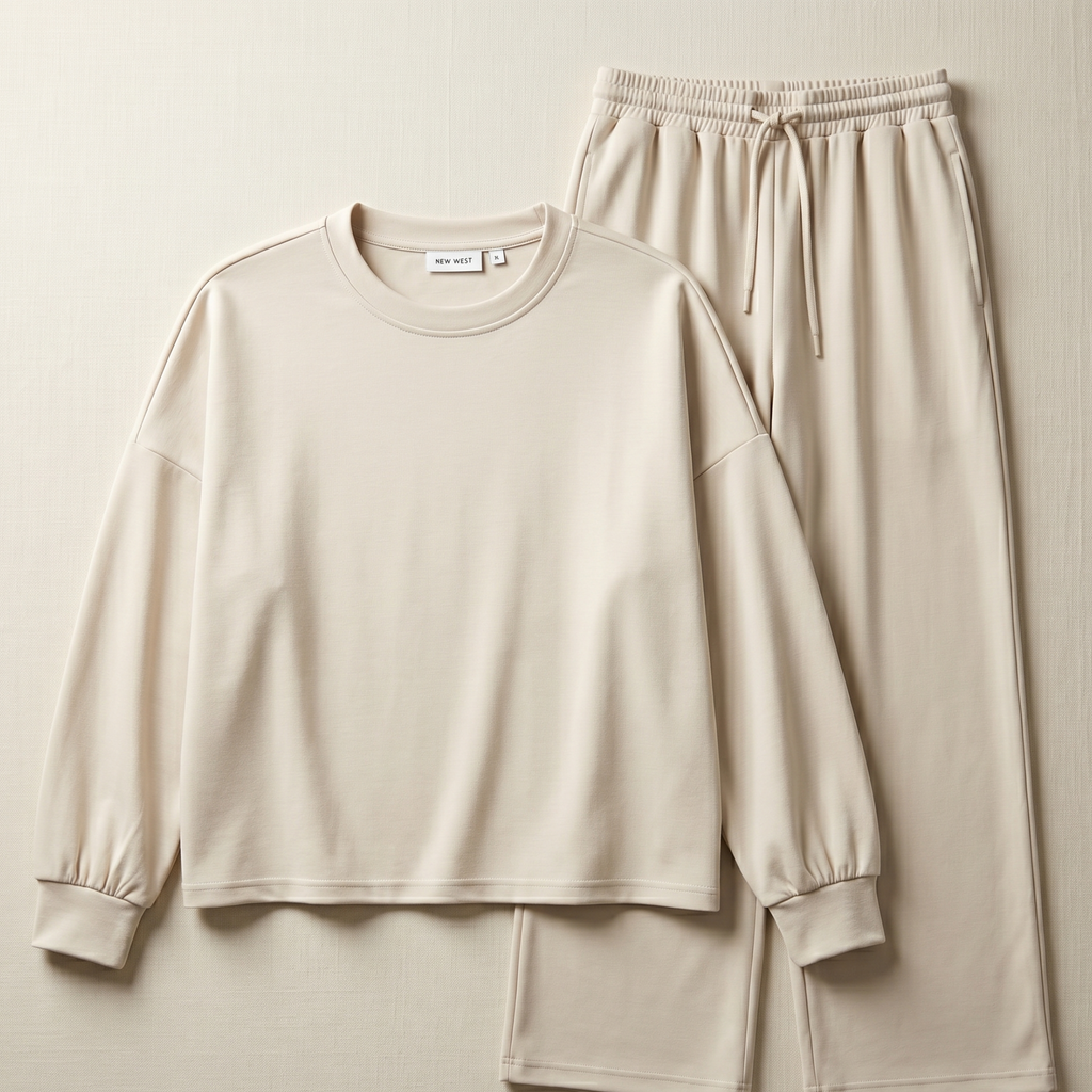 Womens 2Pcs Set 62263