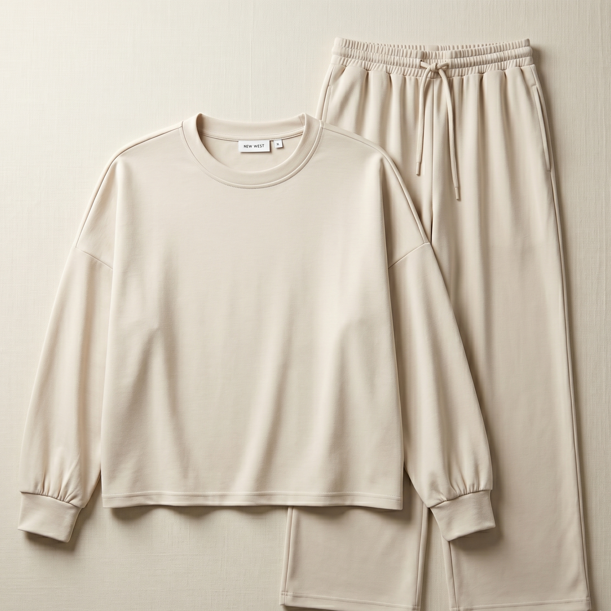 Womens 2Pcs Set 62263