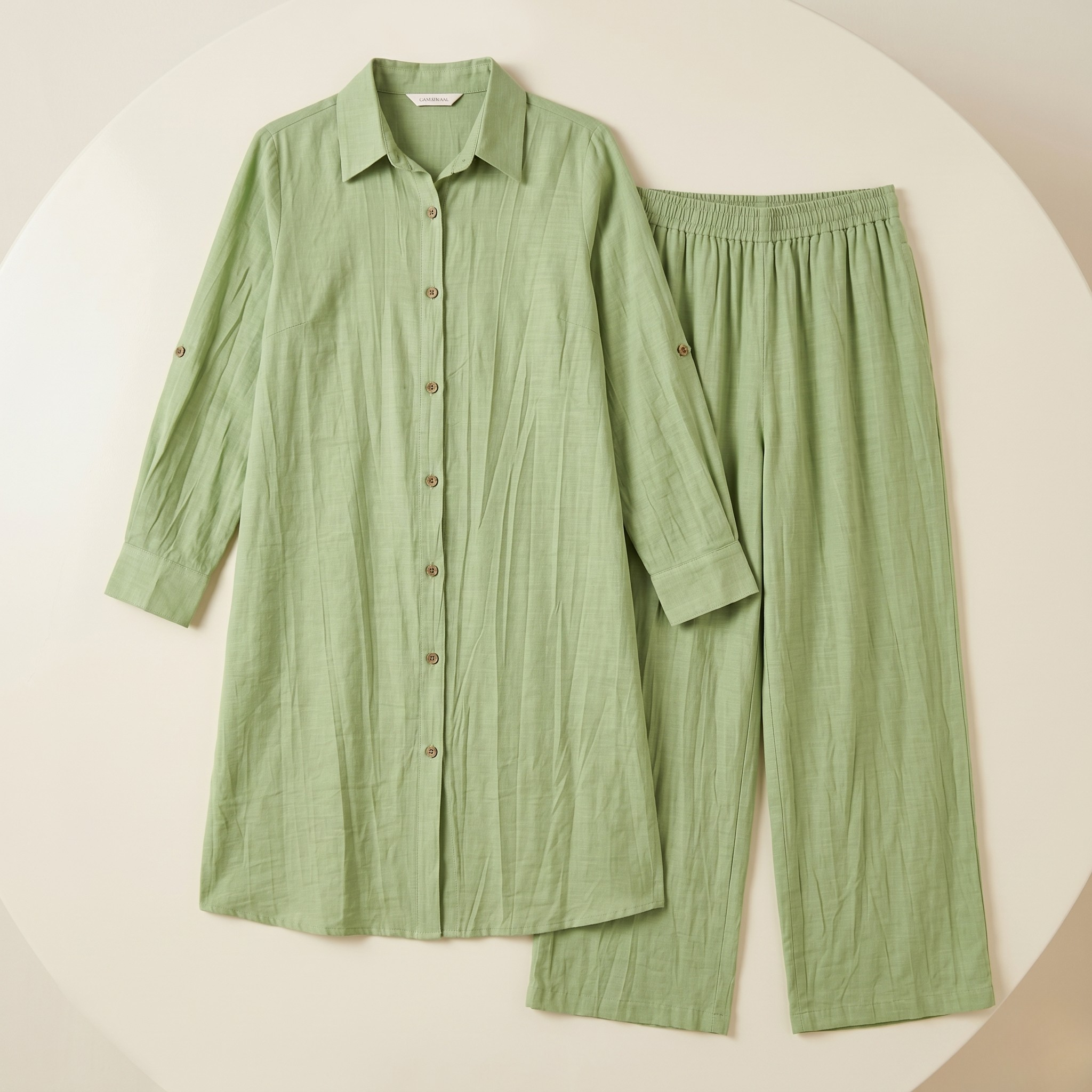 Womens 2Pcs Set 105
