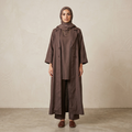 Womens 3Pcs Set 003290