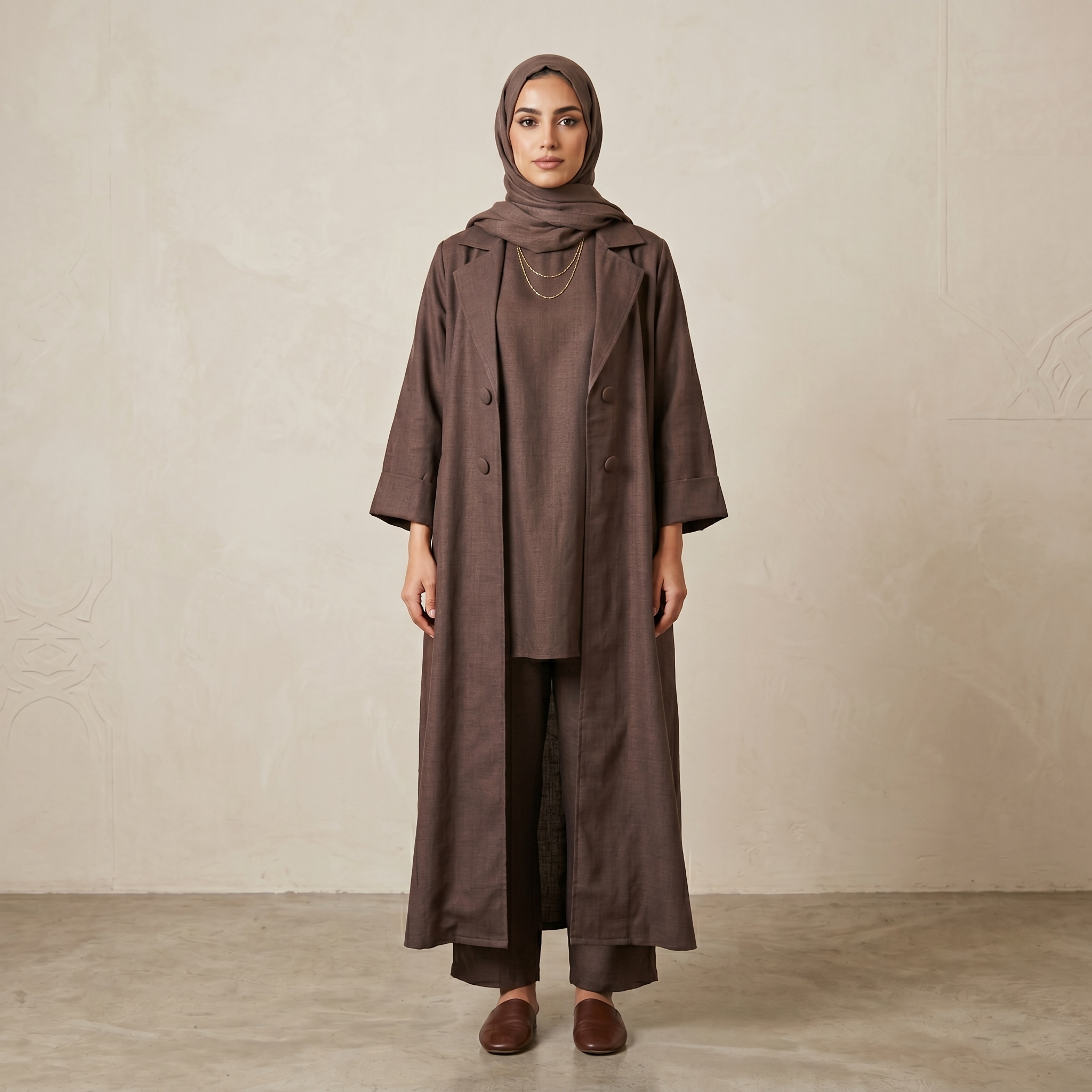 Womens 3Pcs Set 003290