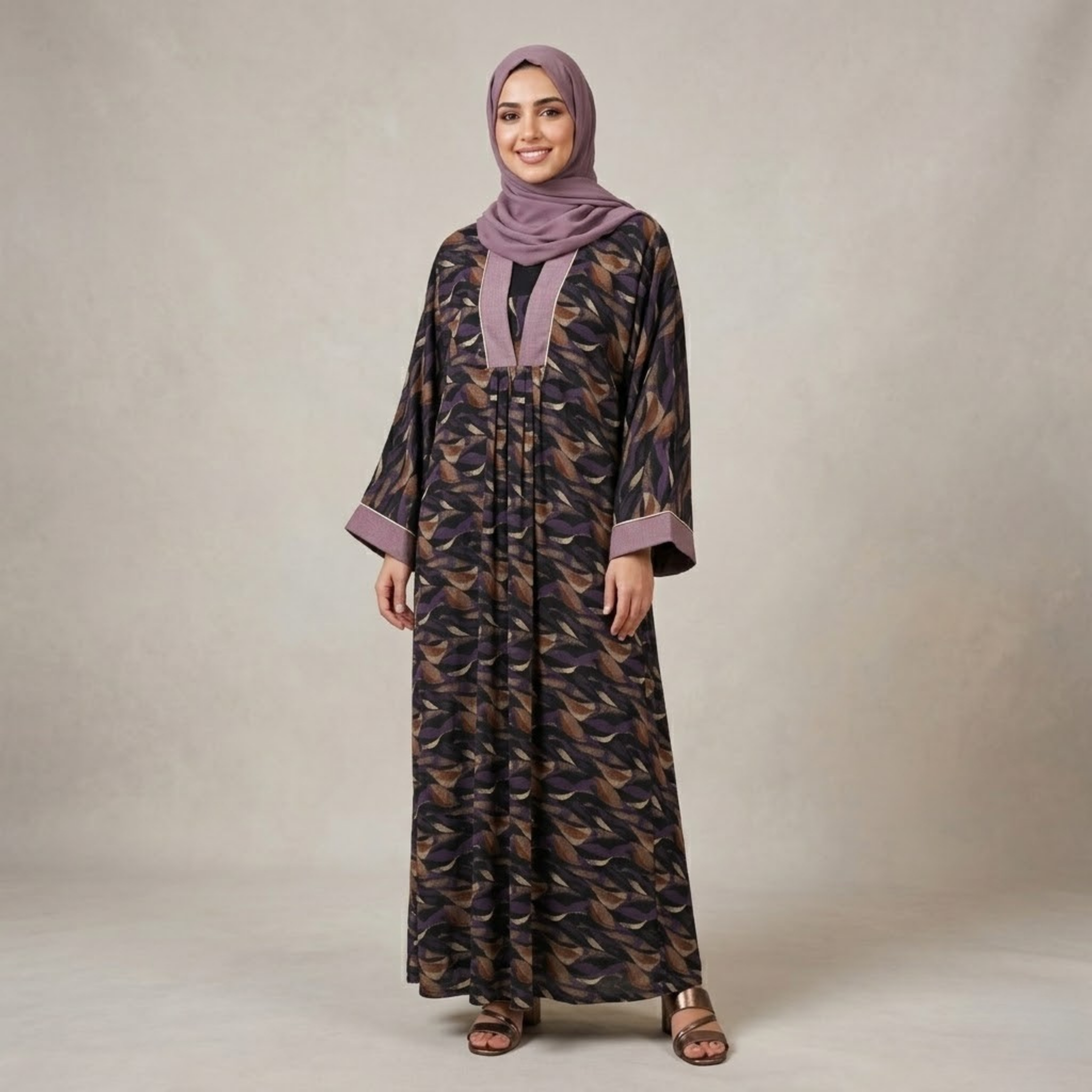 Darrah Nisai 1Pcs 005515-1