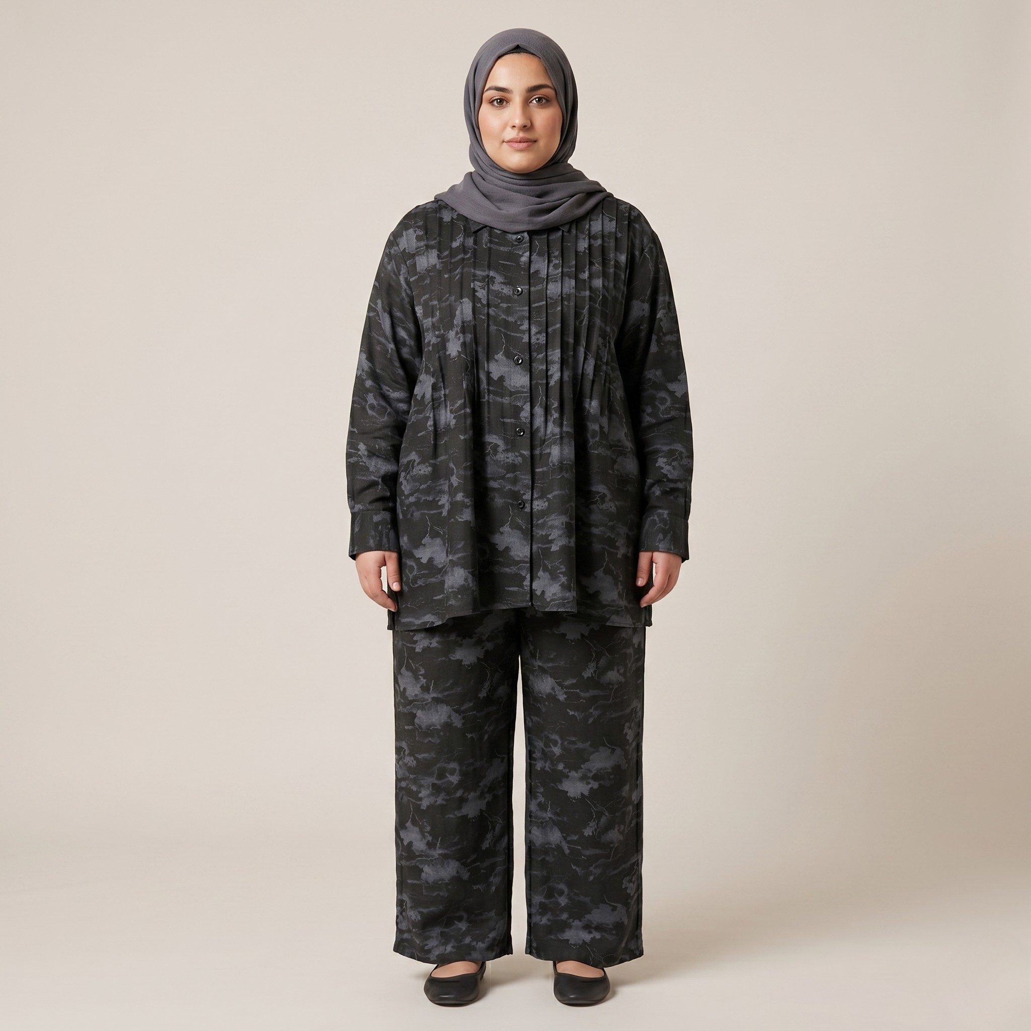 Womens 3Pcs Set 003300