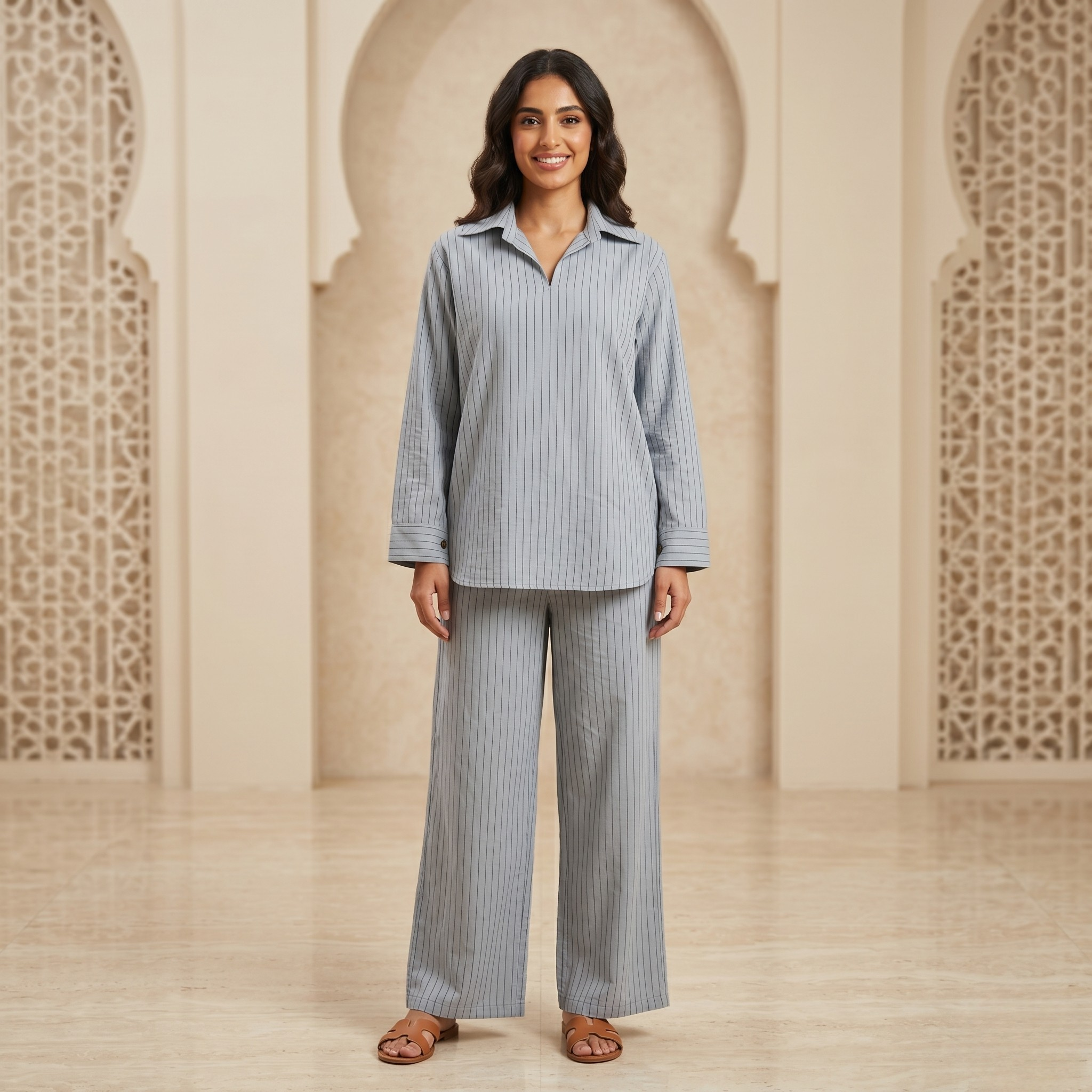 Womens 2Pcs Set 2021